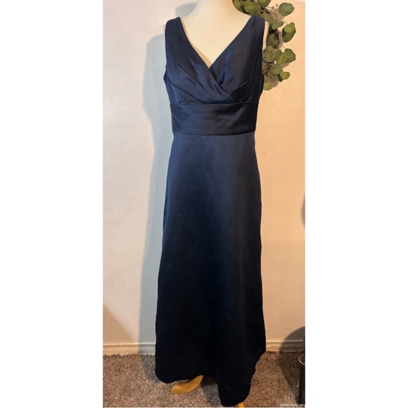 Light in the Box• formal gown - Picture 2 of 11